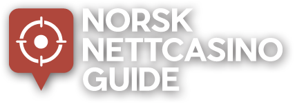 Norsk Nettcasino Guide